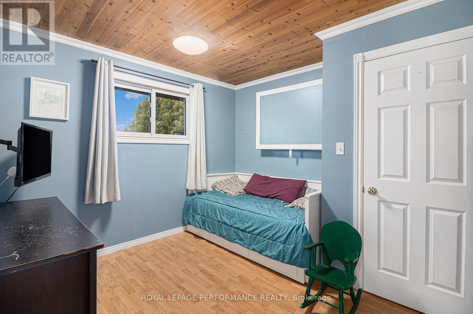16099 Northfield Road, South Stormont, Ontario  K0C 1R0 - Photo 25 - X12381820