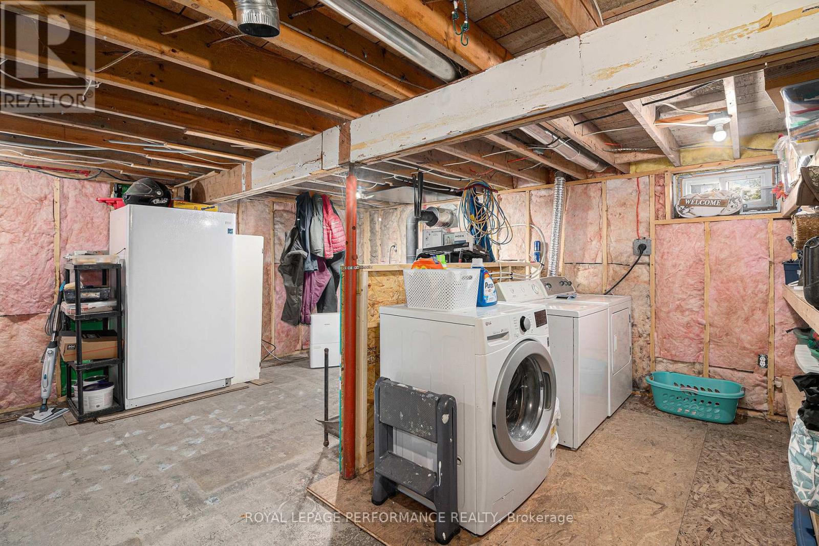 16099 Northfield Road, South Stormont, Ontario  K0C 1R0 - Photo 26 - X12381820