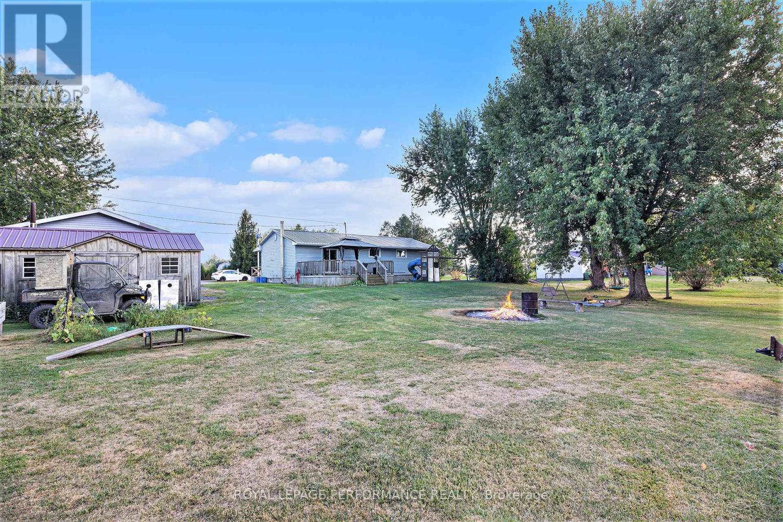 16099 Northfield Road, South Stormont, Ontario  K0C 1R0 - Photo 29 - X12381820