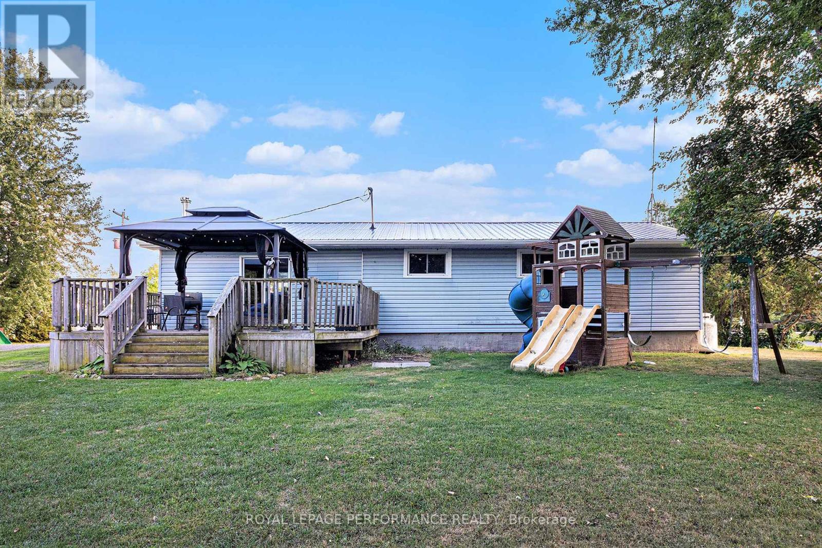 16099 Northfield Road, South Stormont, Ontario  K0C 1R0 - Photo 30 - X12381820