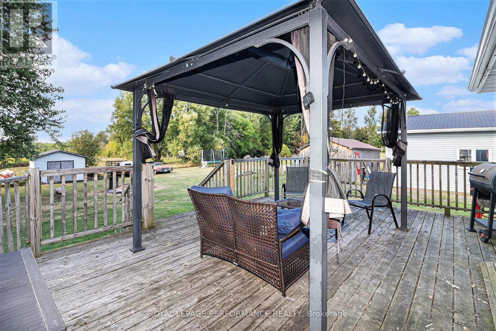 16099 Northfield Road, South Stormont, Ontario  K0C 1R0 - Photo 32 - X12381820