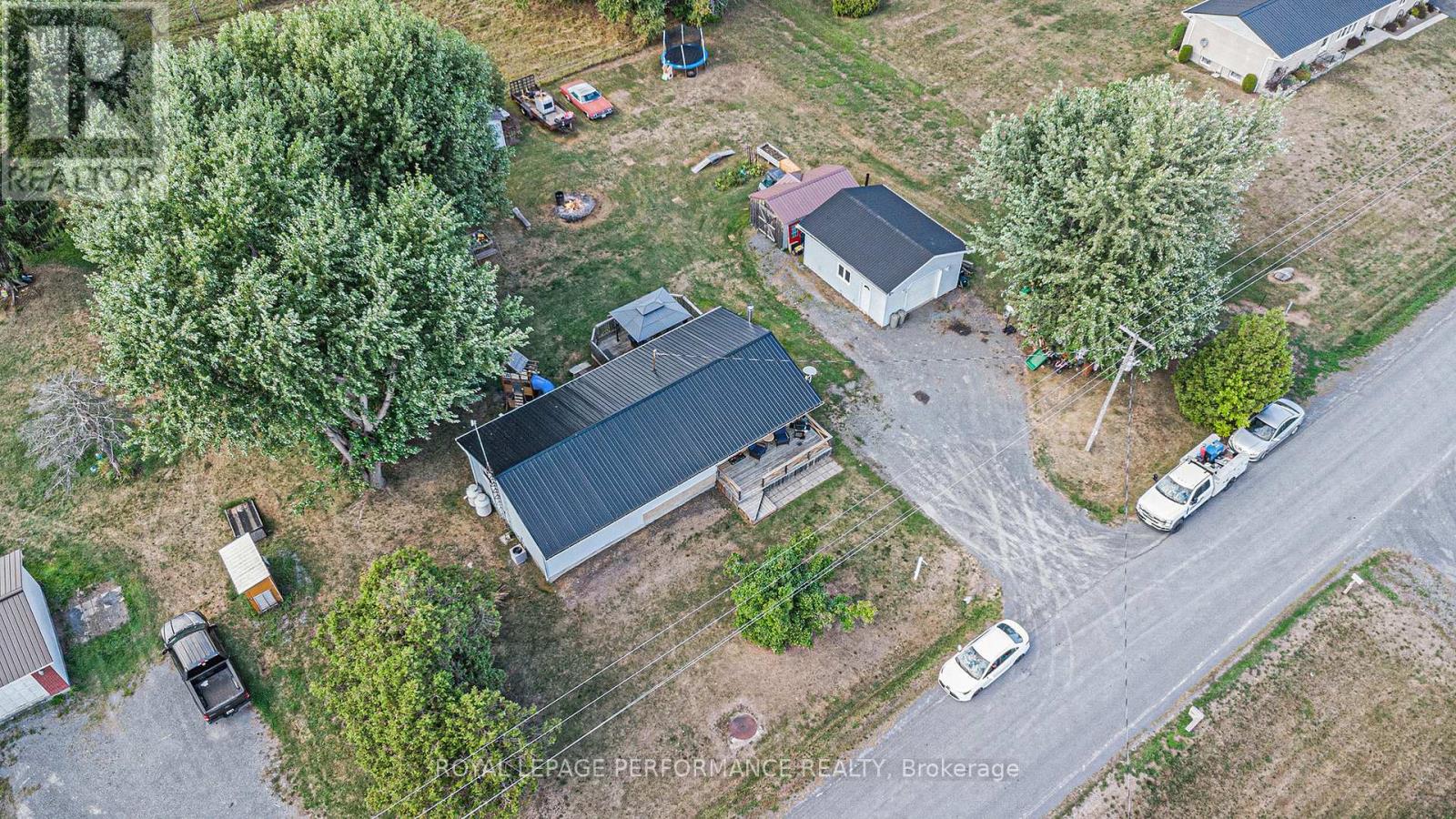 16099 Northfield Road, South Stormont, Ontario  K0C 1R0 - Photo 33 - X12381820