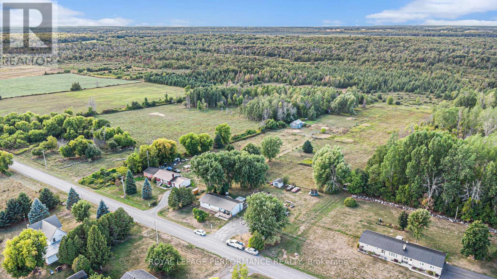 16099 Northfield Road, South Stormont, Ontario  K0C 1R0 - Photo 34 - X12381820