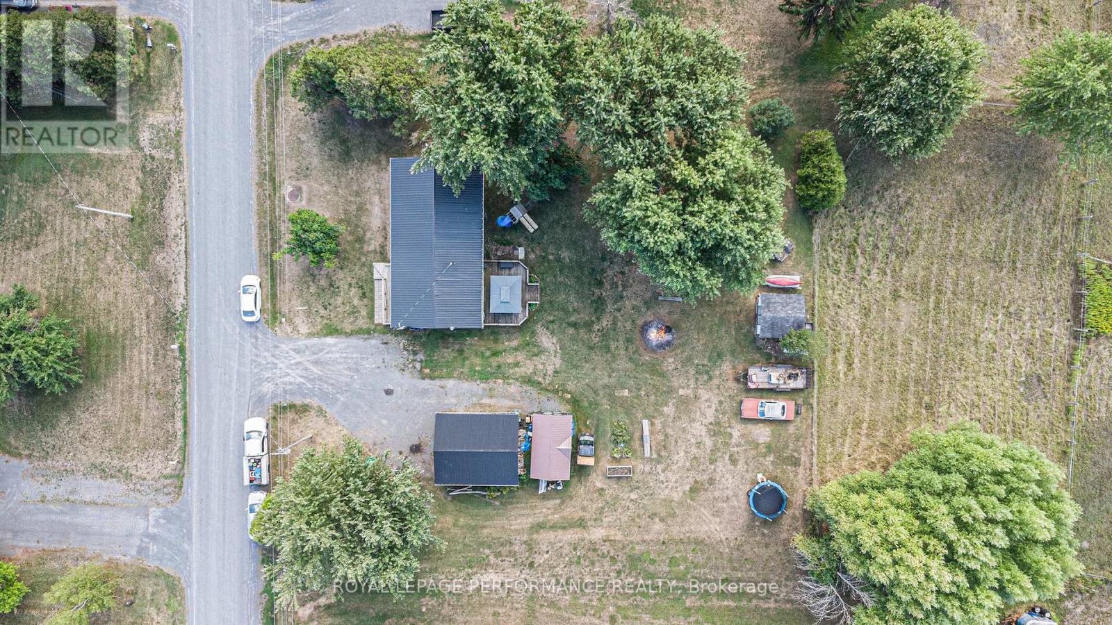 16099 Northfield Road, South Stormont, Ontario  K0C 1R0 - Photo 36 - X12381820