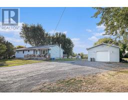 16099 NORTHFIELD ROAD, South Stormont, Ontario