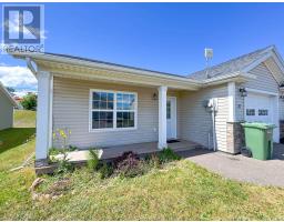 31 Parkman Drive