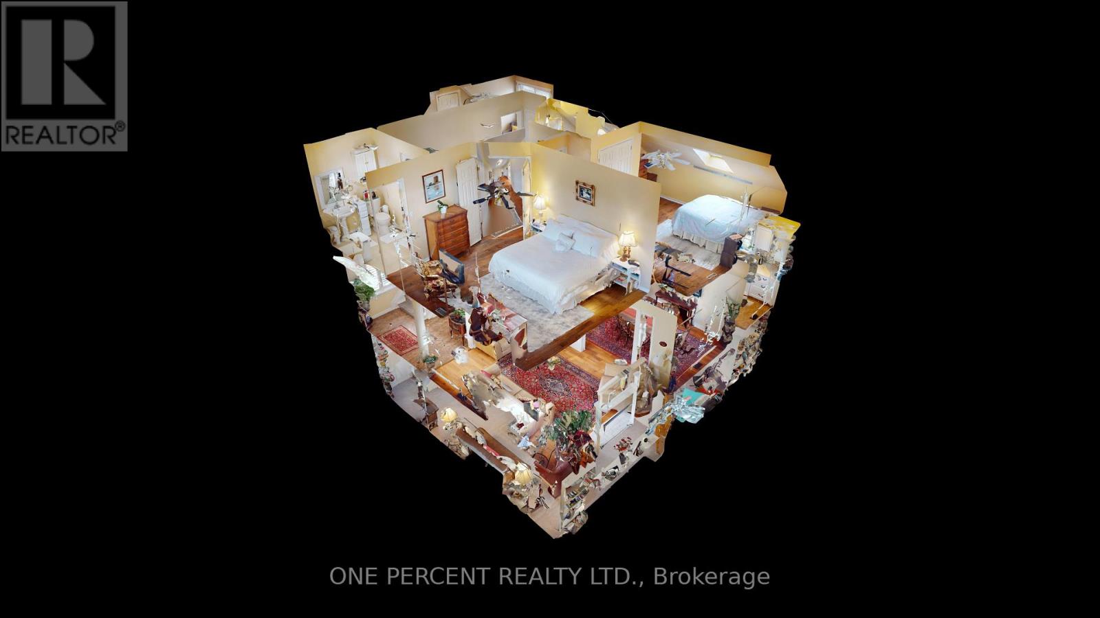 1 Dunbar Crescent, St. Catharines, Ontario  L2W 1A6 - Photo 35 - X12367571