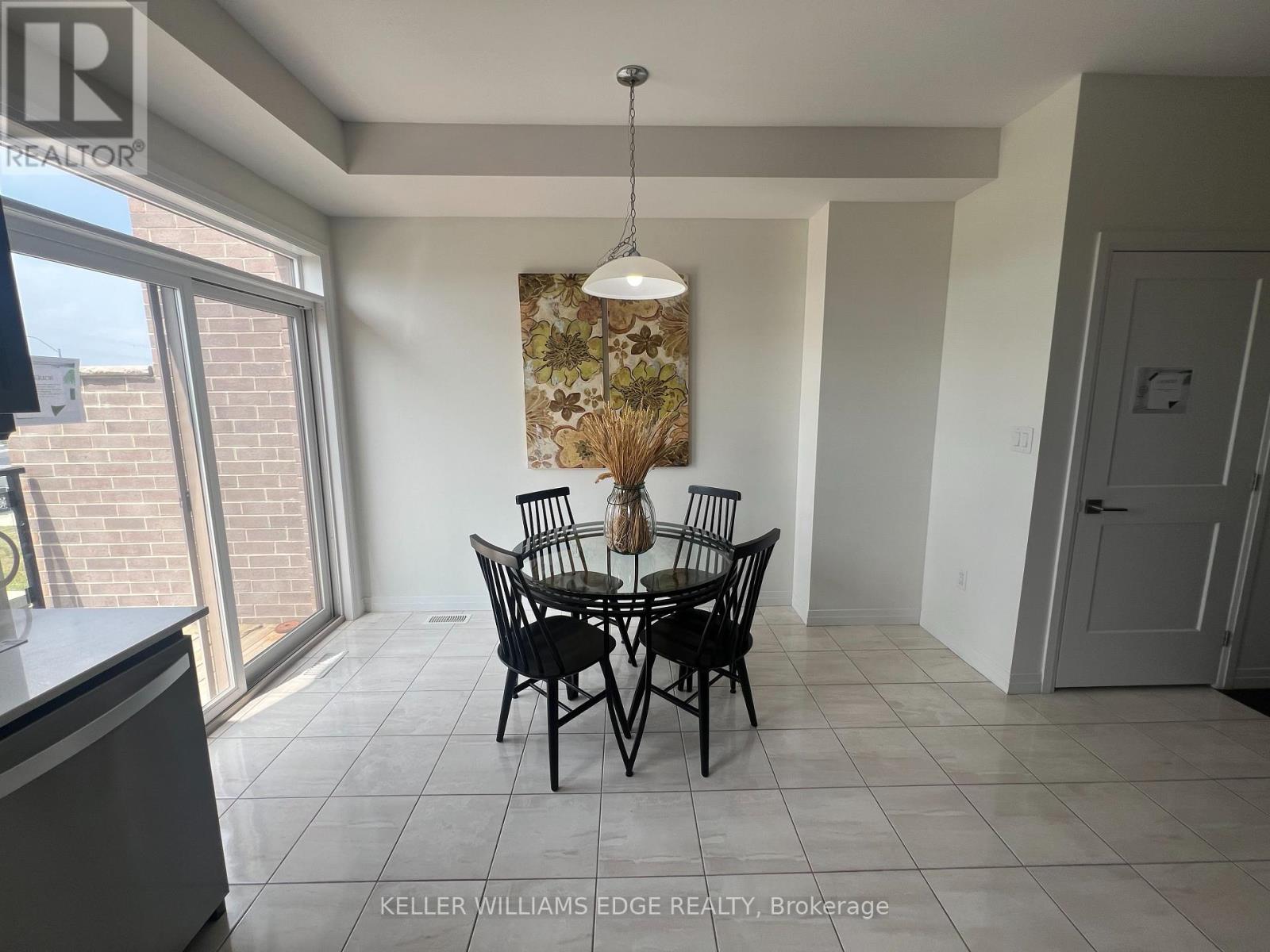 197 - 30 Times Square Boulevard, Hamilton, Ontario  L8J 0L8 - Photo 15 - X12381571