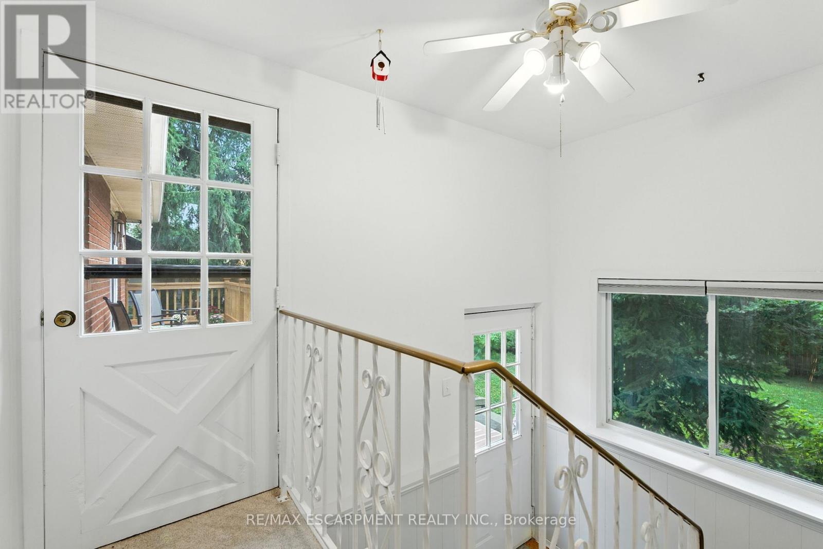 279 Main Street N, Guelph/eramosa, Ontario  N0B 2K0 - Photo 23 - X12381601