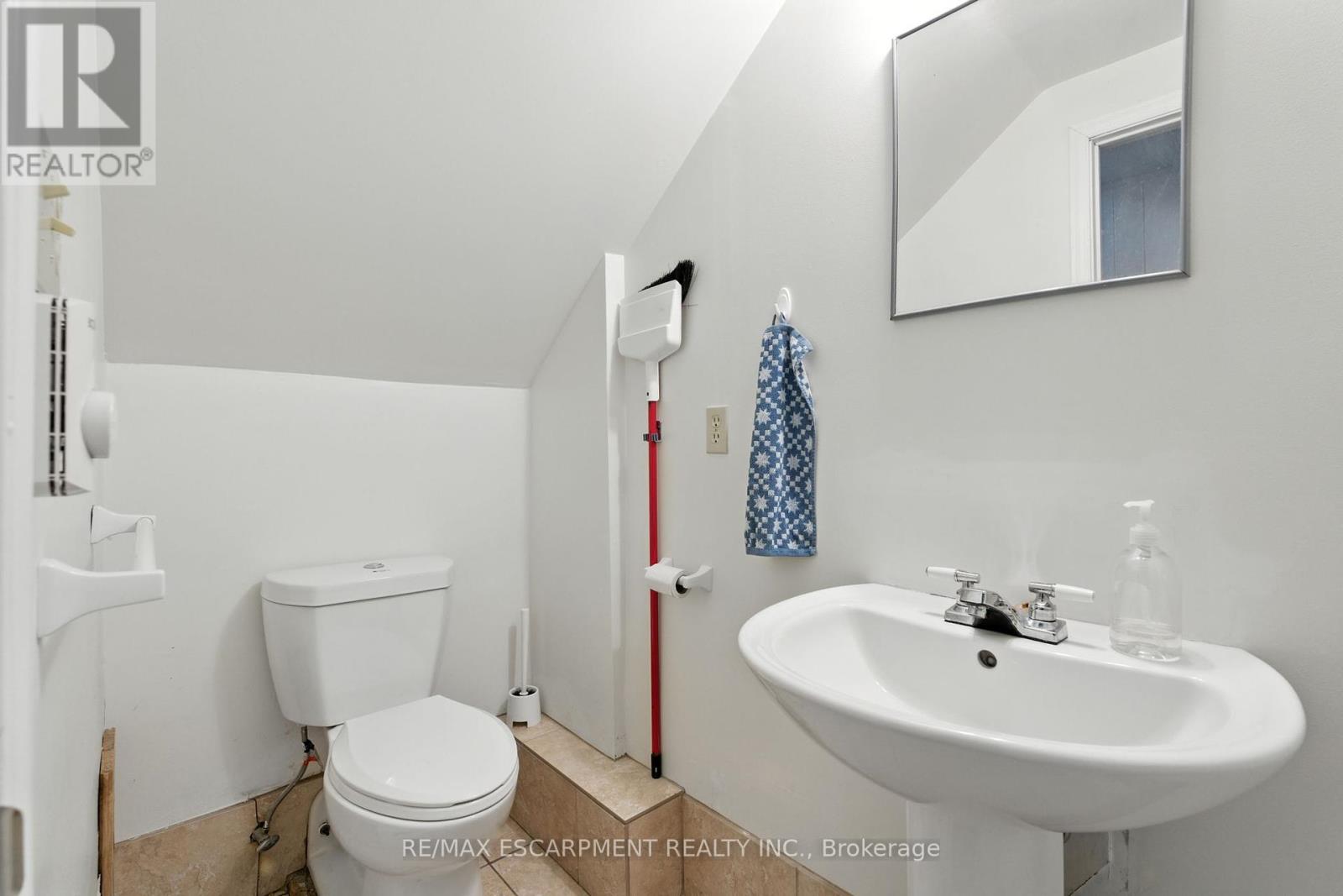 279 Main Street N, Guelph/eramosa, Ontario  N0B 2K0 - Photo 30 - X12381601