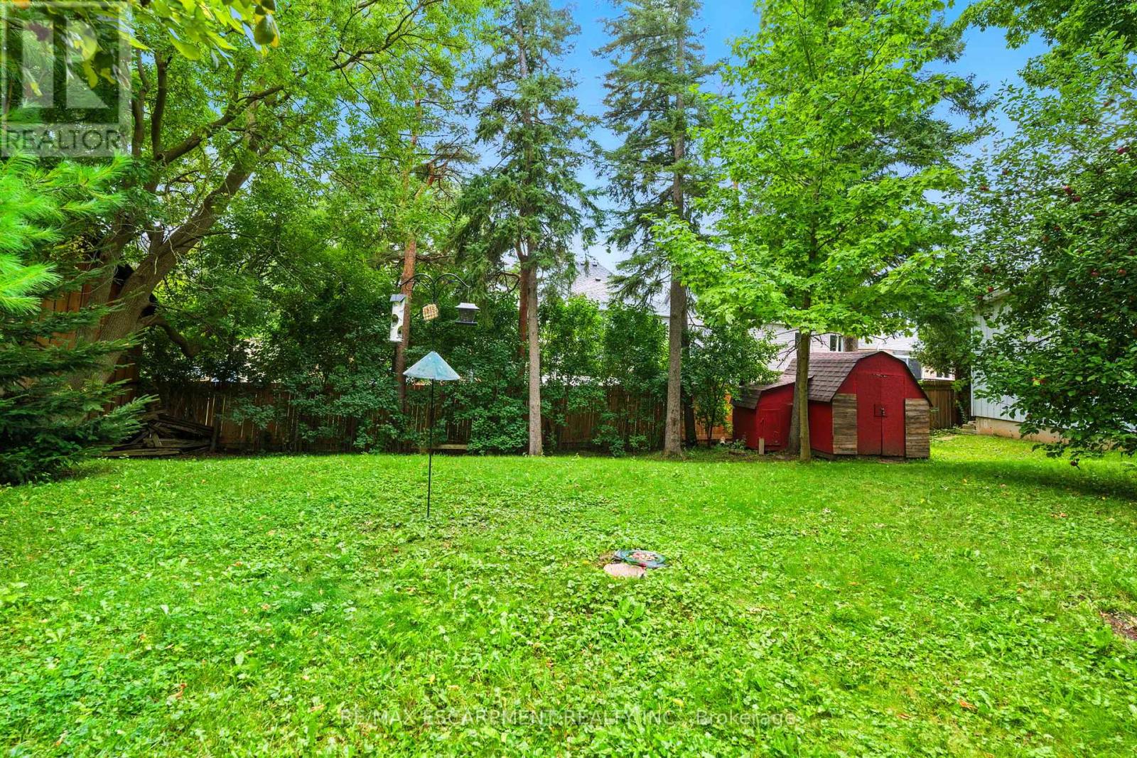 279 Main Street N, Guelph/eramosa, Ontario  N0B 2K0 - Photo 35 - X12381601