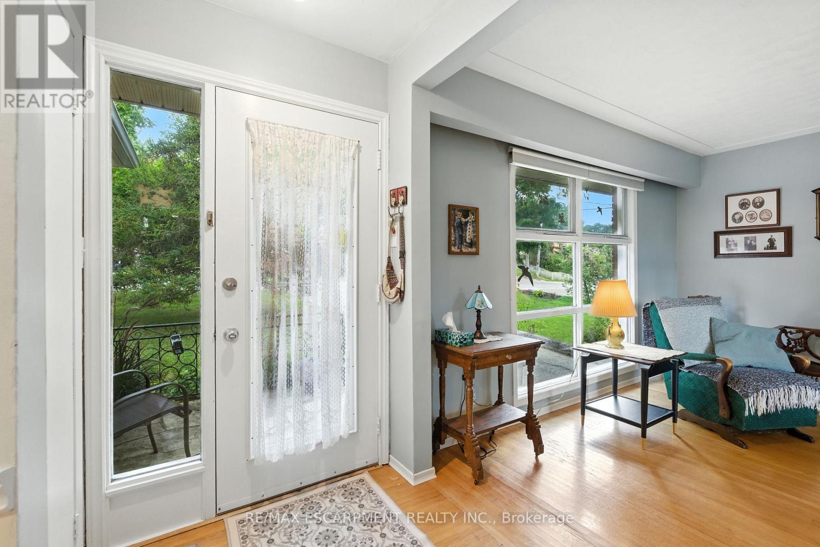 279 Main Street N, Guelph/eramosa, Ontario  N0B 2K0 - Photo 4 - X12381601