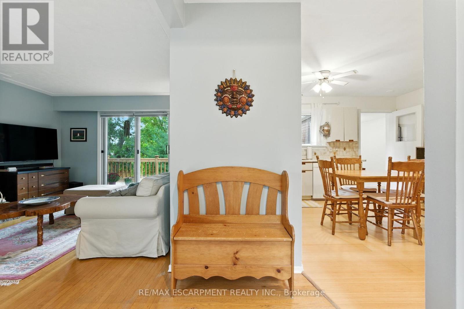 279 Main Street N, Guelph/eramosa, Ontario  N0B 2K0 - Photo 5 - X12381601