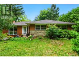 279 MAIN STREET N, Guelph/Eramosa, Ontario