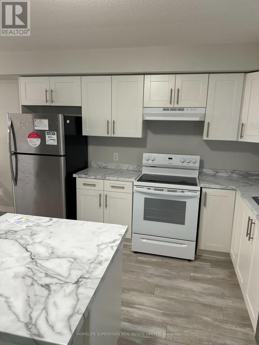 51 - 7768 Ascot Circle, Niagara Falls (Ascot), Ontario  L2H 3P9 - Photo 7 - X12381639