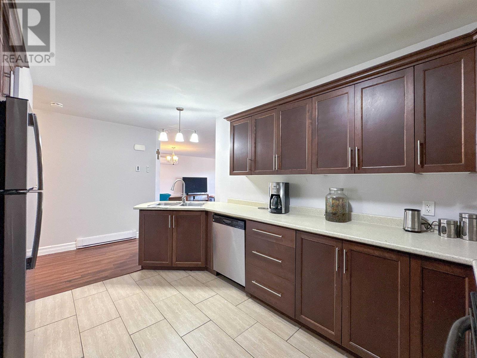 33 Parkman Drive, Charlottetown, Prince Edward Island  C1C 0T3 - Photo 19 - 202522421