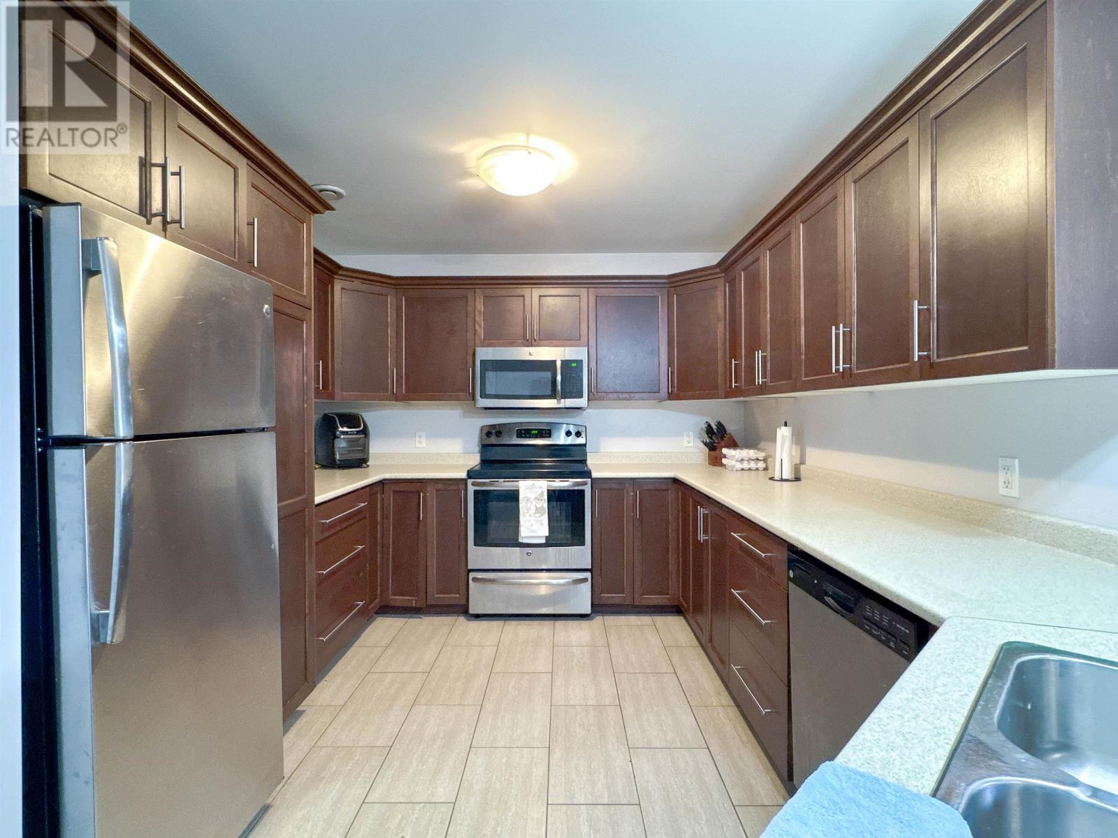 33 Parkman Drive, Charlottetown, Prince Edward Island  C1C 0T3 - Photo 20 - 202522421