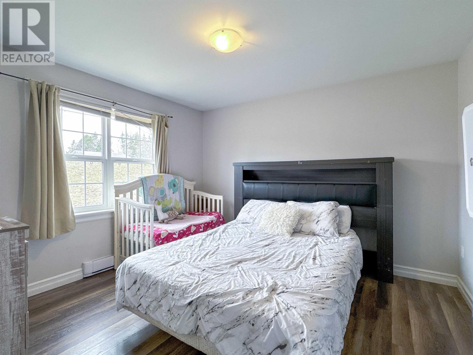 33 Parkman Drive, Charlottetown, Prince Edward Island  C1C 0T3 - Photo 21 - 202522421