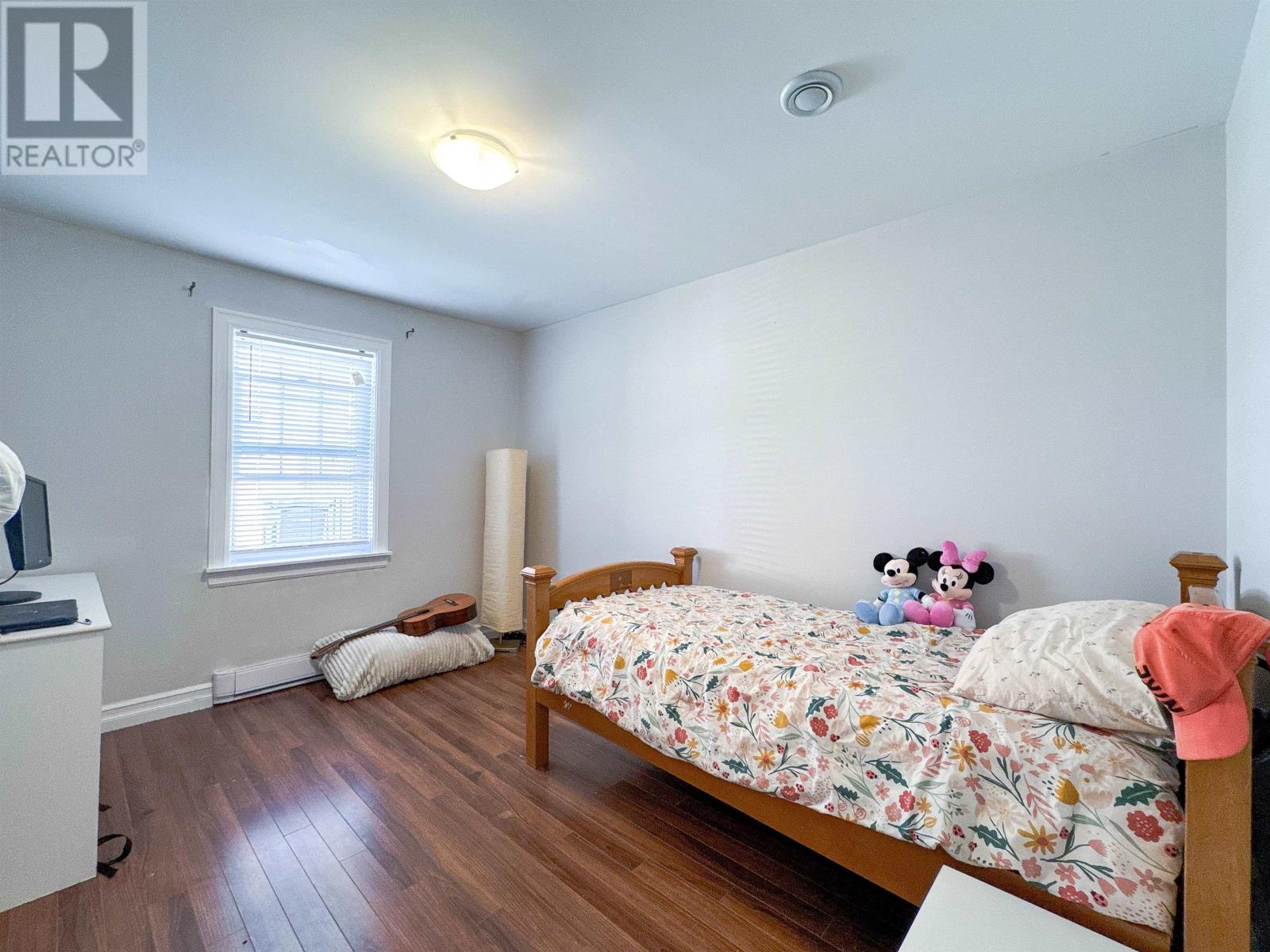 33 Parkman Drive, Charlottetown, Prince Edward Island  C1C 0T3 - Photo 22 - 202522421