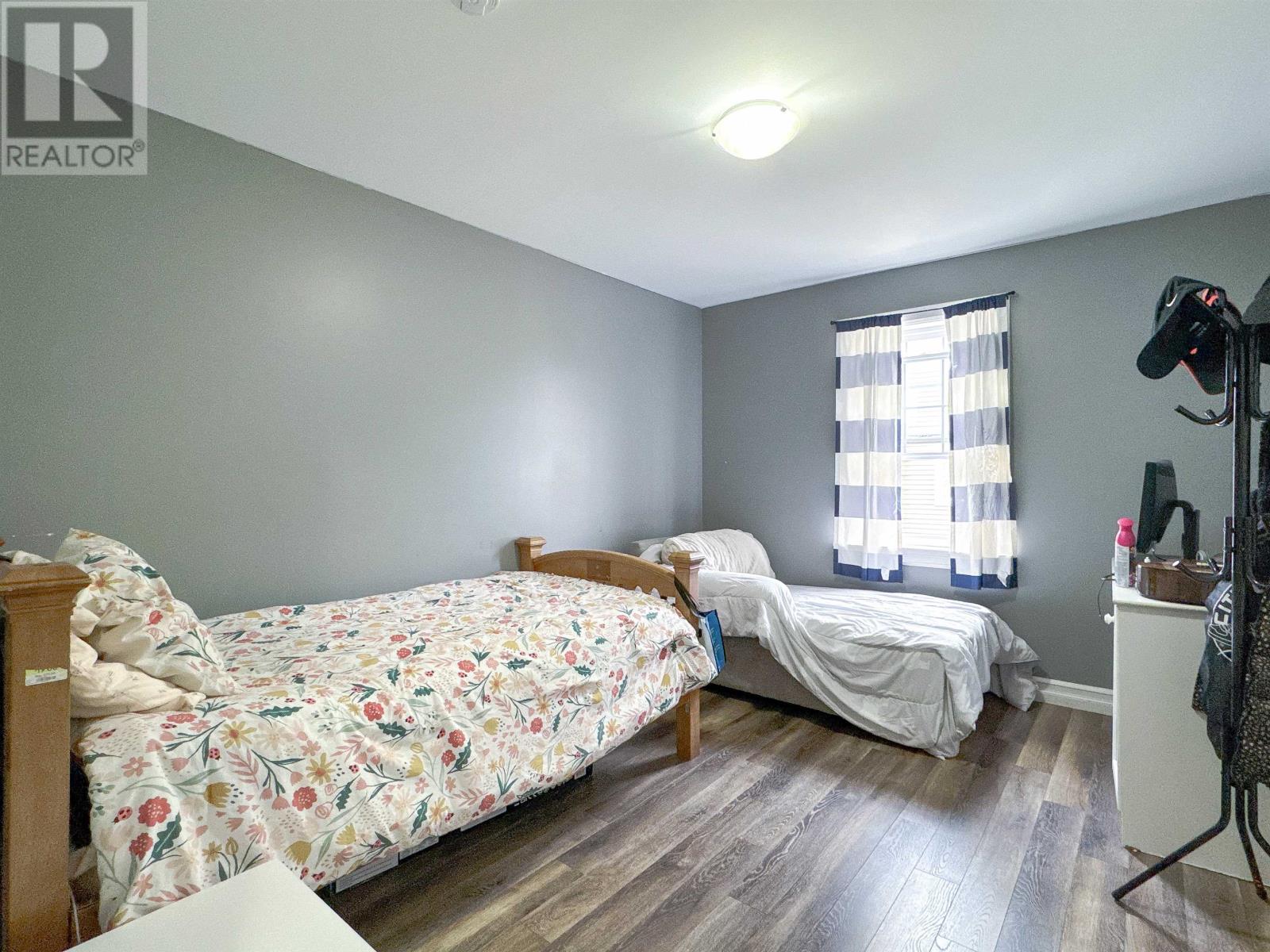 33 Parkman Drive, Charlottetown, Prince Edward Island  C1C 0T3 - Photo 23 - 202522421