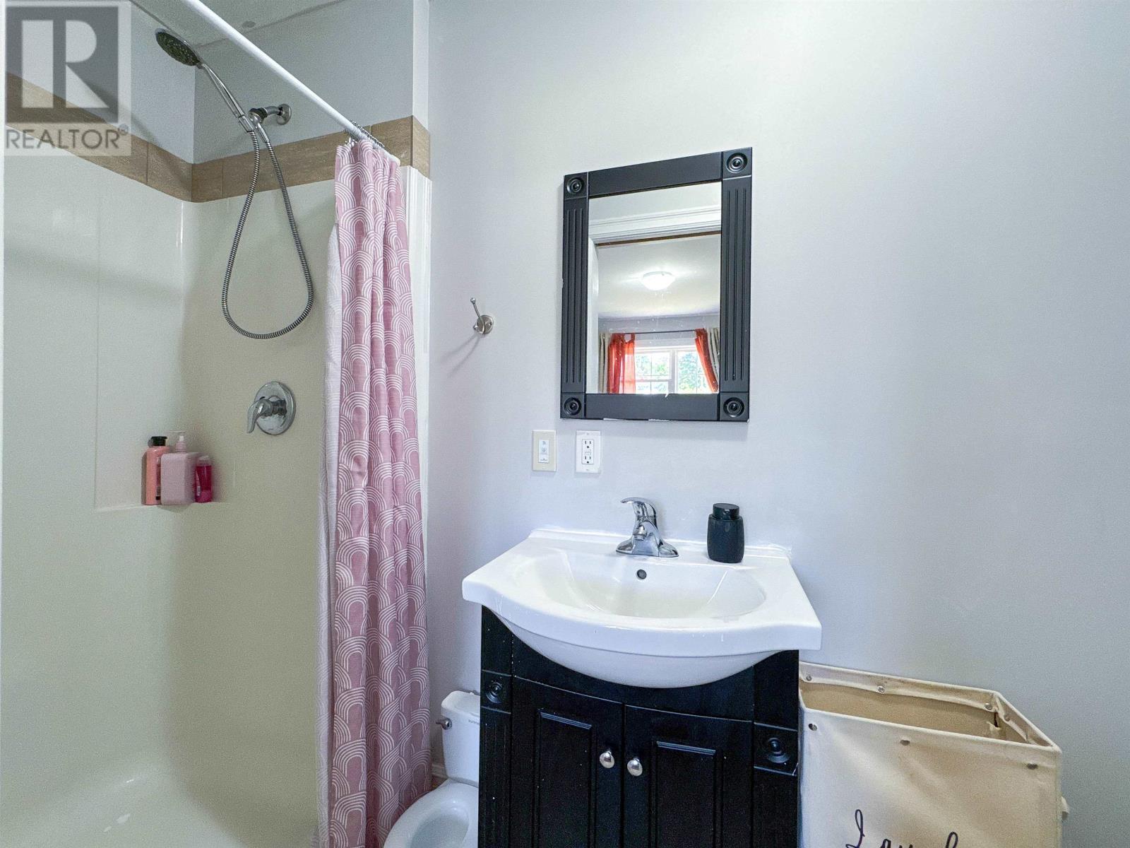 33 Parkman Drive, Charlottetown, Prince Edward Island  C1C 0T3 - Photo 24 - 202522421