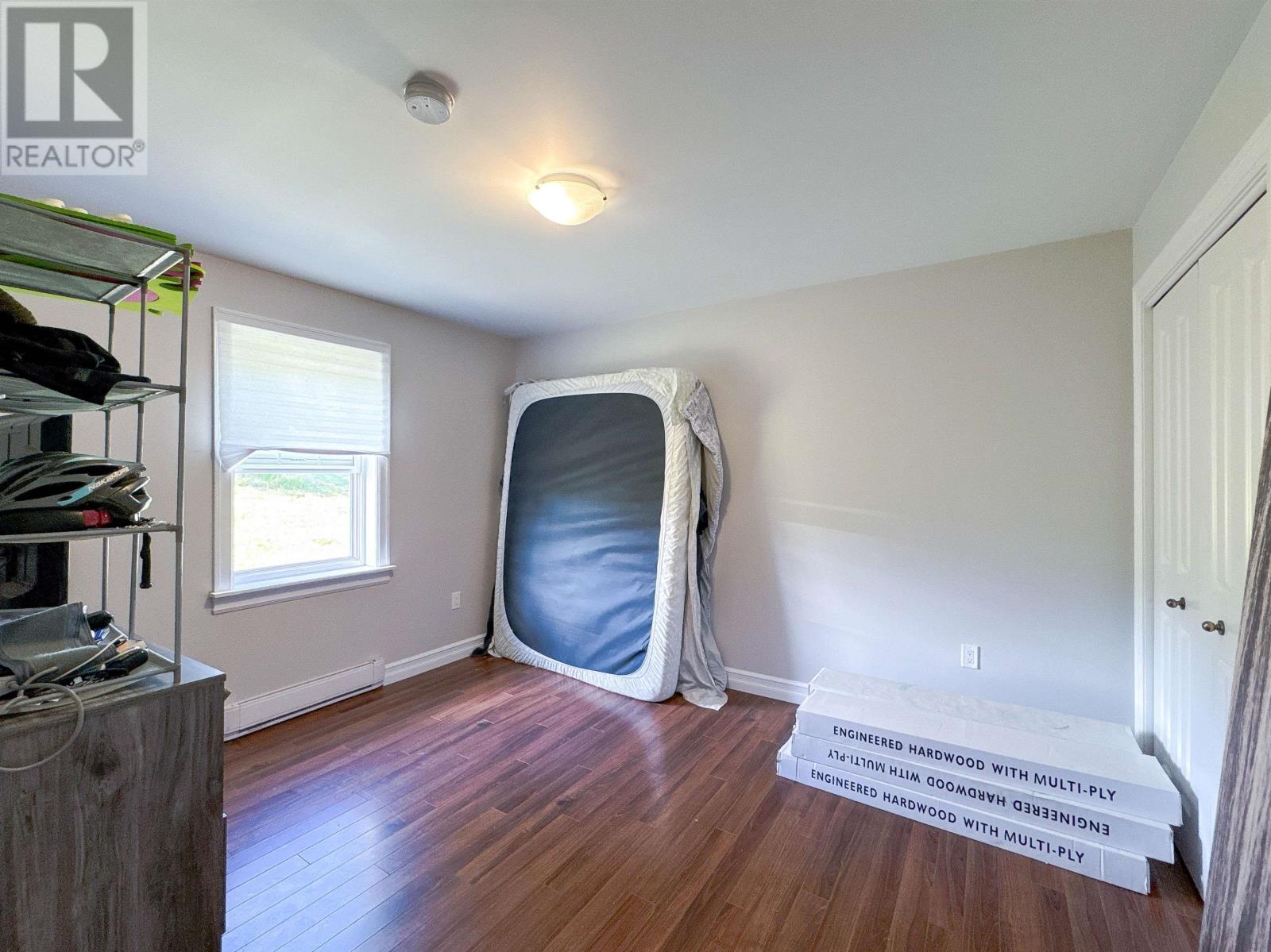 33 Parkman Drive, Charlottetown, Prince Edward Island  C1C 0T3 - Photo 25 - 202522421