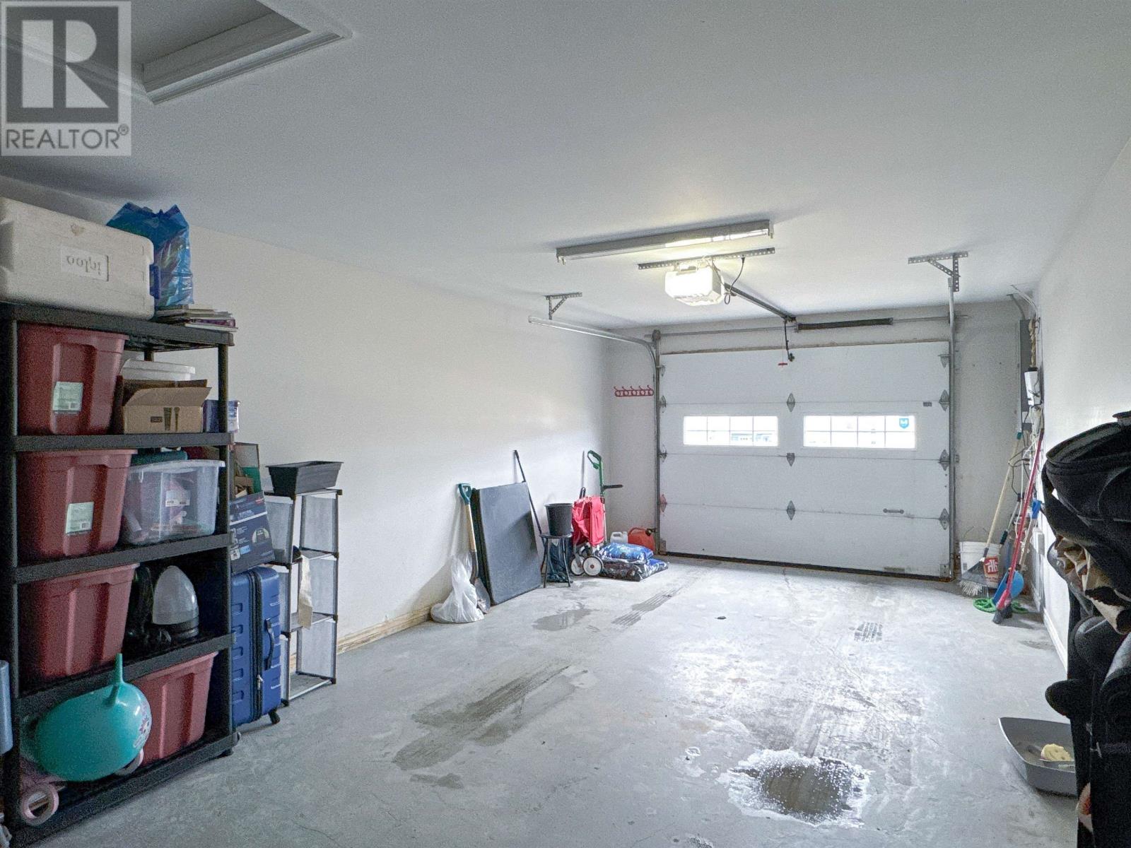 33 Parkman Drive, Charlottetown, Prince Edward Island  C1C 0T3 - Photo 27 - 202522421