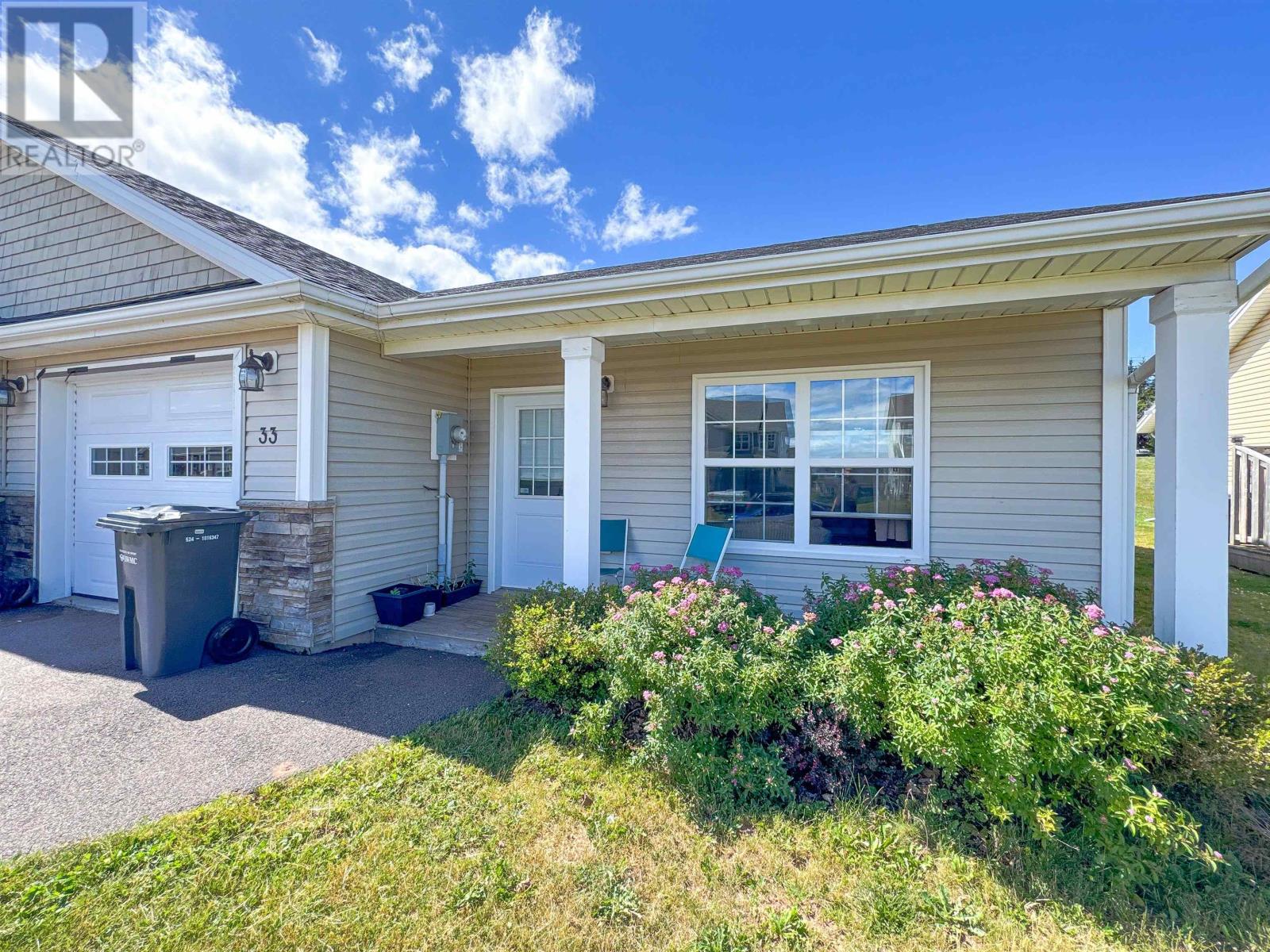 33 Parkman Drive, Charlottetown, Prince Edward Island  C1C 0T3 - Photo 28 - 202522421