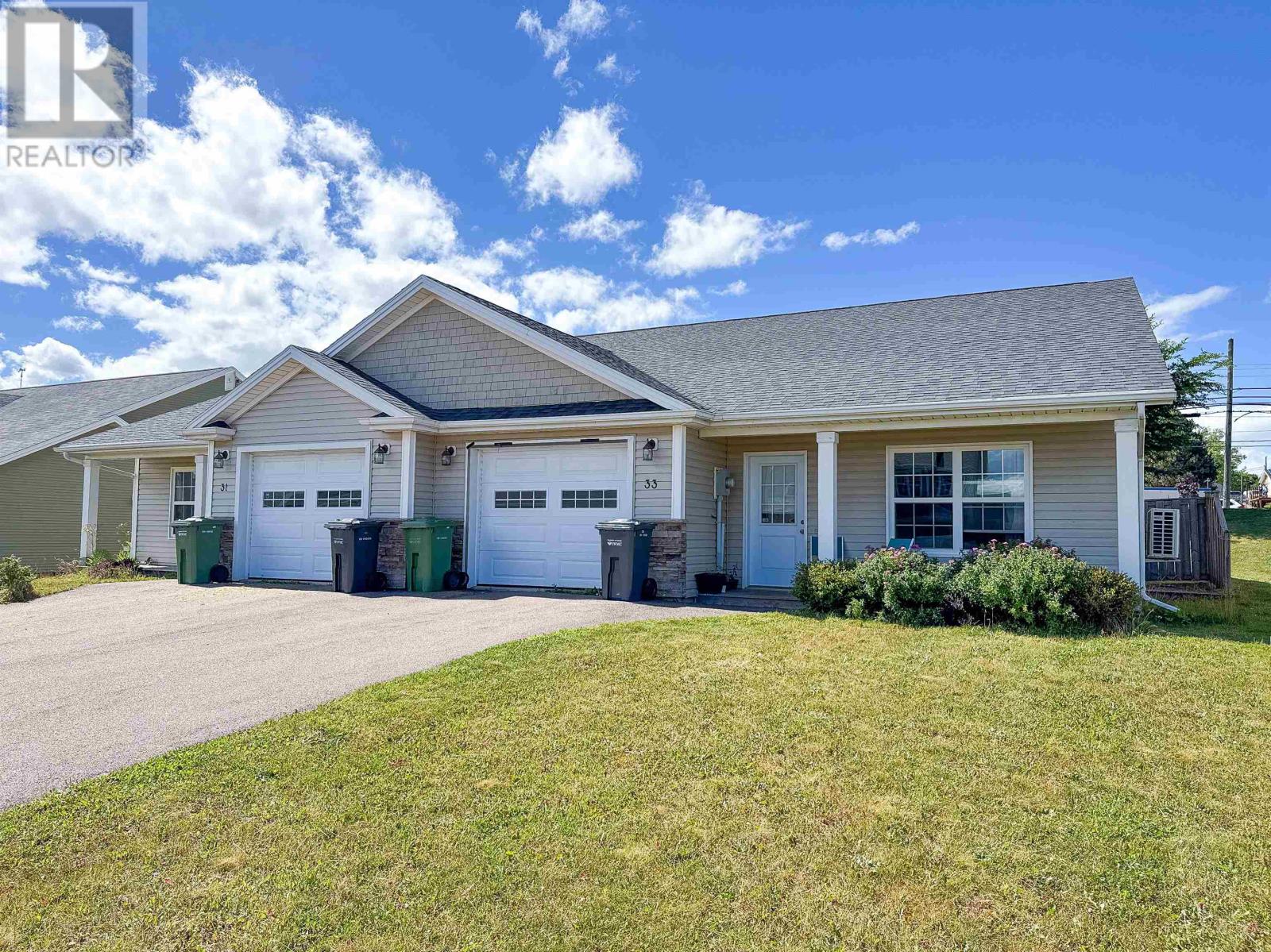 33 Parkman Drive, Charlottetown, Prince Edward Island  C1C 0T3 - Photo 29 - 202522421