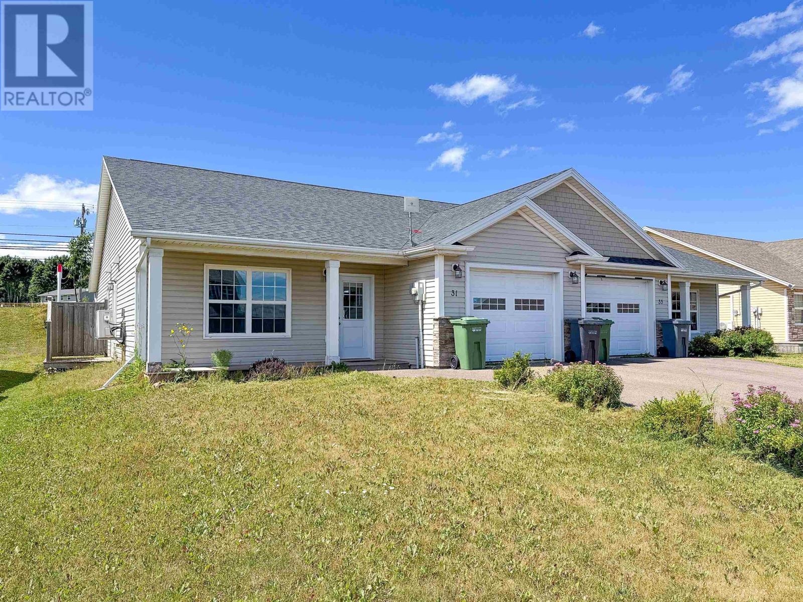 33 Parkman Drive, Charlottetown, Prince Edward Island  C1C 0T3 - Photo 30 - 202522421