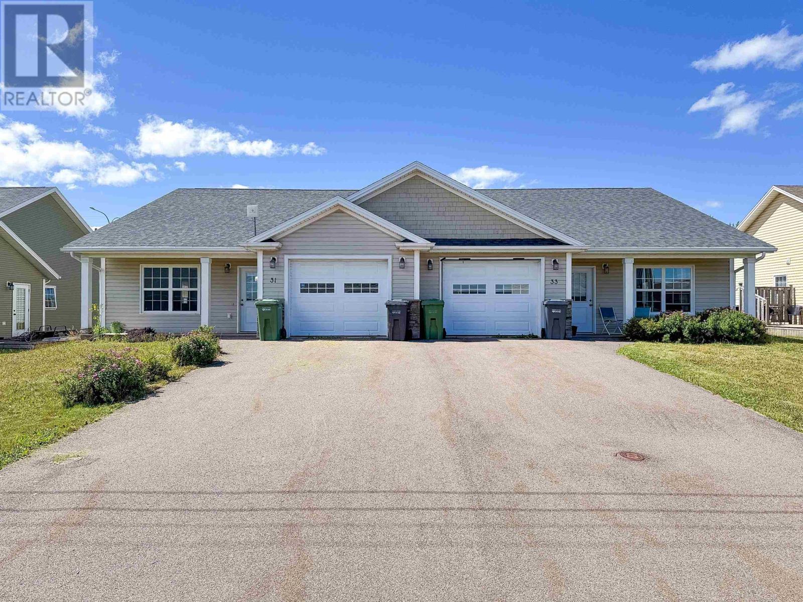 33 Parkman Drive, Charlottetown, Prince Edward Island  C1C 0T3 - Photo 31 - 202522421