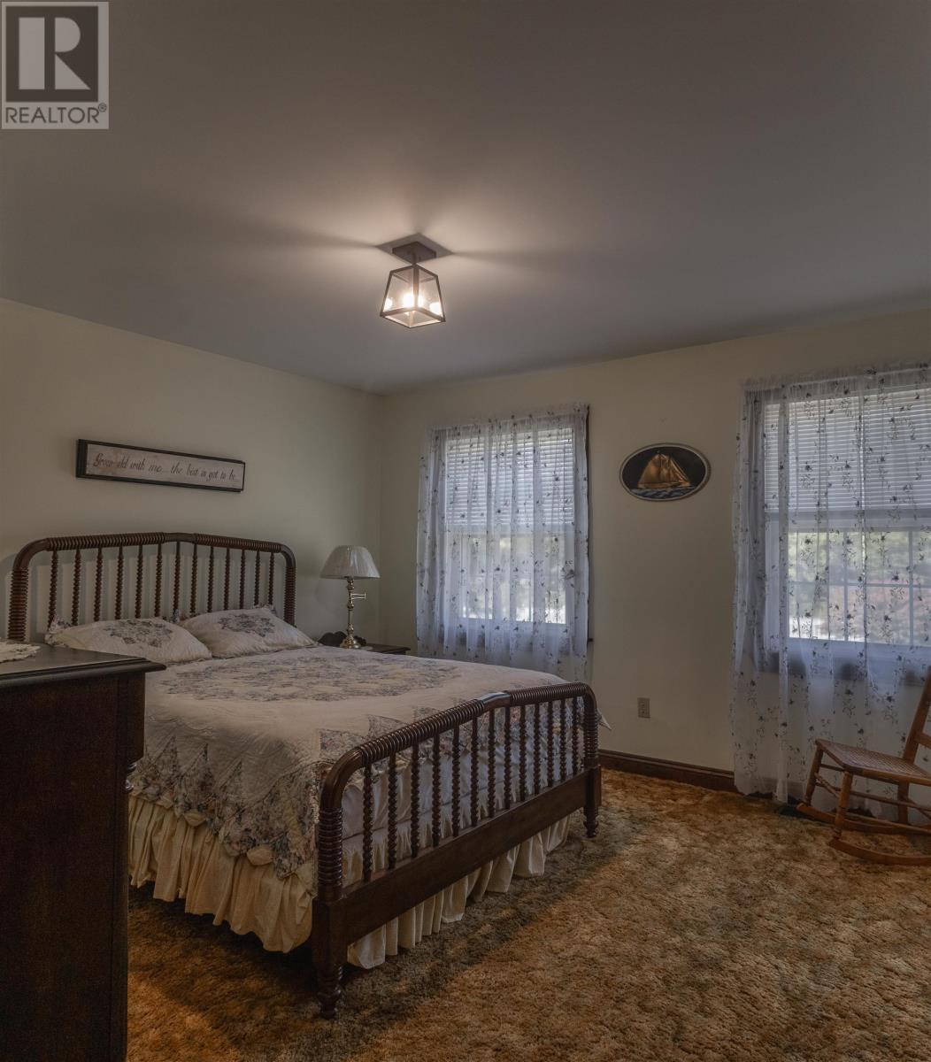 1209 Wood Islands Road, Brooklyn, Prince Edward Island  C0A 1R0 - Photo 34 - 202522423