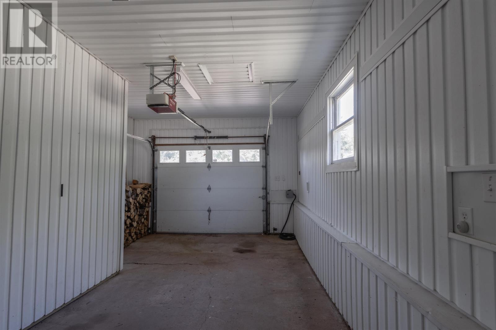 1209 Wood Islands Road, Brooklyn, Prince Edward Island  C0A 1R0 - Photo 49 - 202522423
