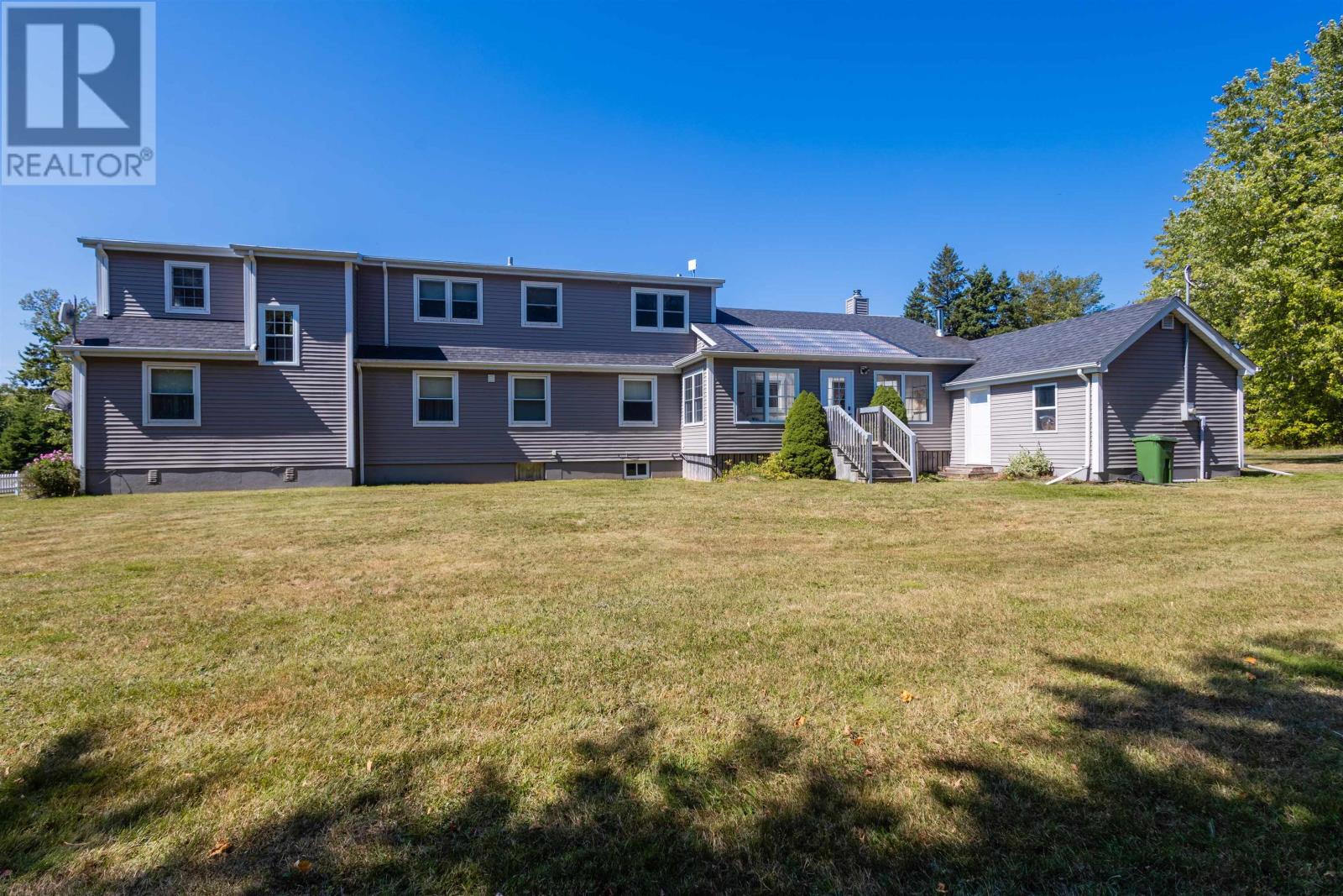 1209 Wood Islands Road, Brooklyn, Prince Edward Island  C0A 1R0 - Photo 5 - 202522423