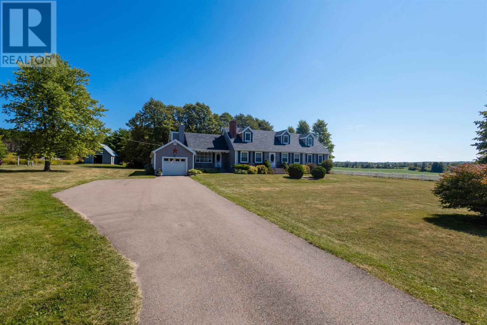 1209 Wood Islands Road, Brooklyn, Prince Edward Island  C0A 1R0 - Photo 6 - 202522423