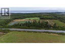 0 Andrews Road, Conception Bay South, Newfoundland & Labrador