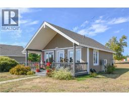 22 rue de la Baie Street, tracadie, New Brunswick