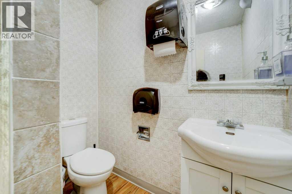 8505 20 Avenue, Coleman, Alberta  T0K 0M0 - Photo 16 - A2239608
