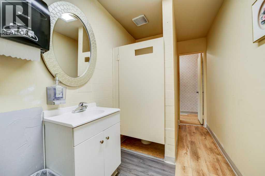 8505 20 Avenue, Coleman, Alberta  T0K 0M0 - Photo 15 - A2239608
