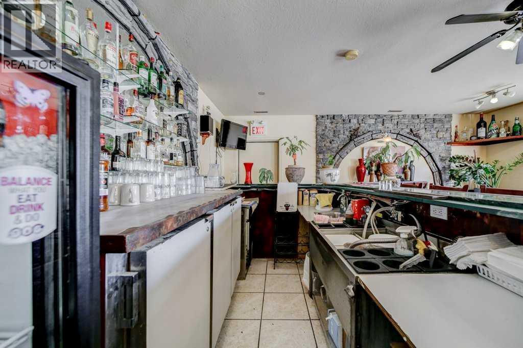 8505 20 Avenue, Coleman, Alberta  T0K 0M0 - Photo 30 - A2239608