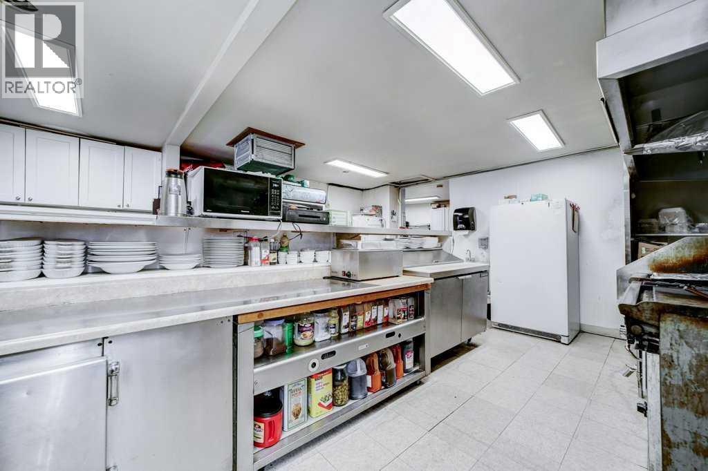 8505 20 Avenue, Coleman, Alberta  T0K 0M0 - Photo 38 - A2239608