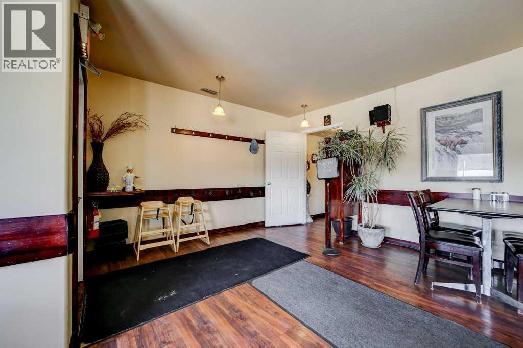 8505 20 Avenue, Coleman, Alberta  T0K 0M0 - Photo 12 - A2239608