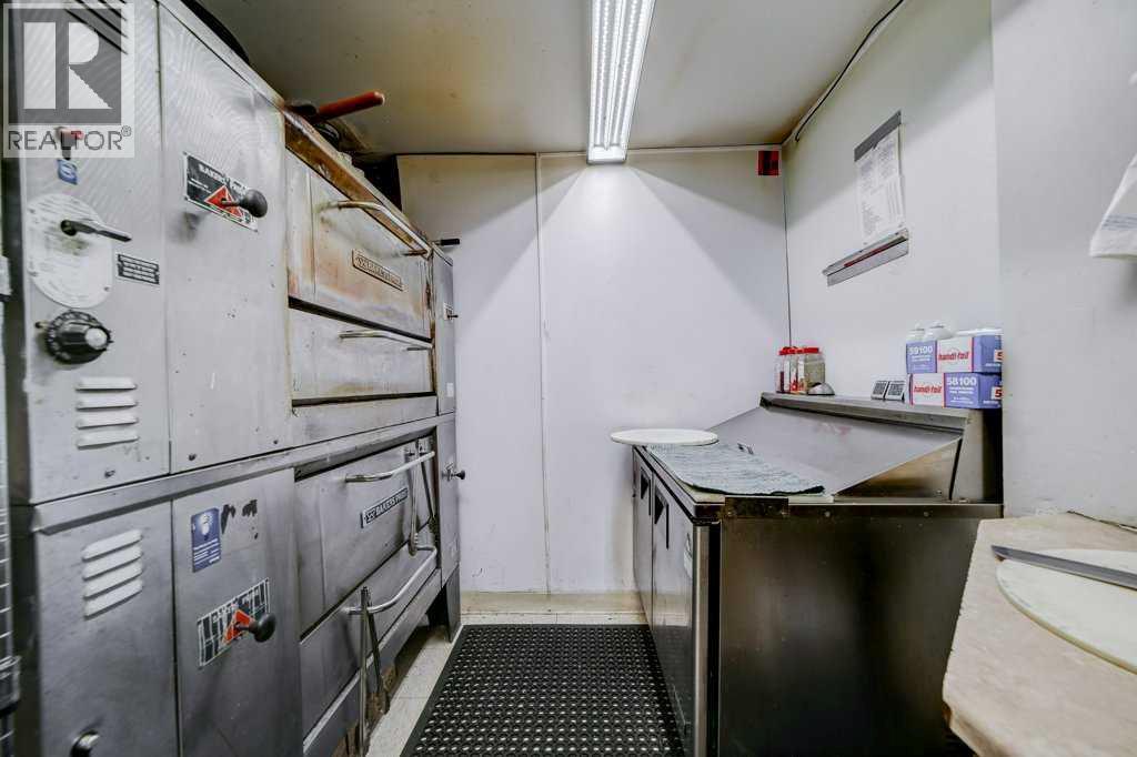 8505 20 Avenue, Coleman, Alberta  T0K 0M0 - Photo 37 - A2239608