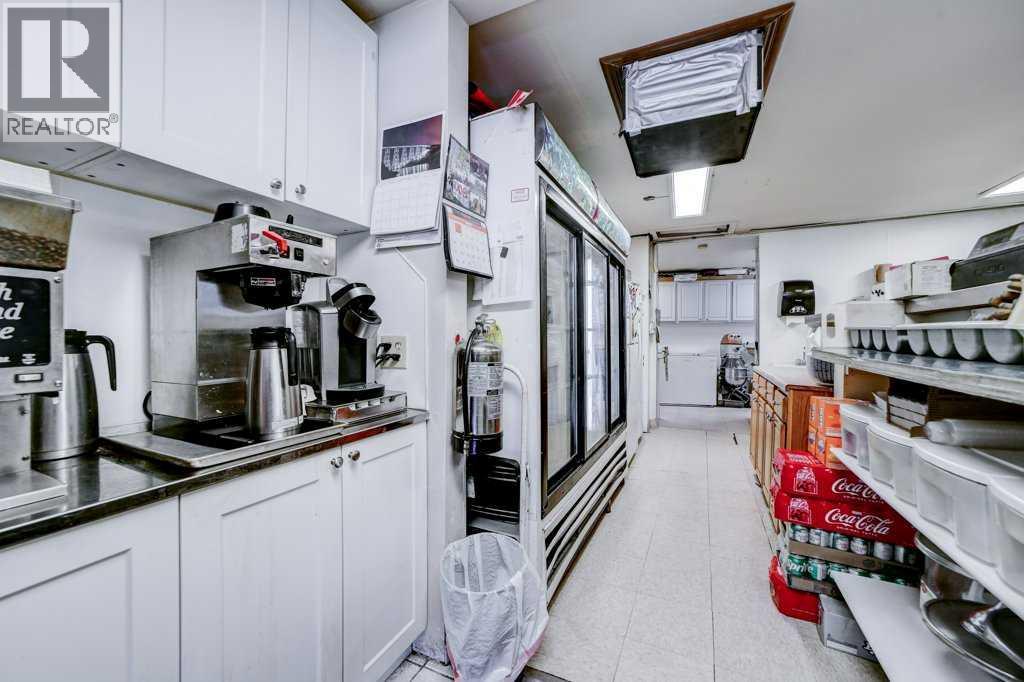 8505 20 Avenue, Coleman, Alberta  T0K 0M0 - Photo 31 - A2239608