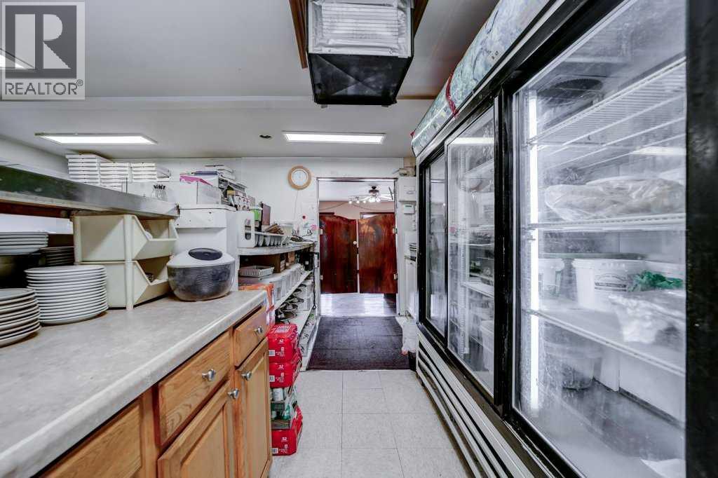 8505 20 Avenue, Coleman, Alberta  T0K 0M0 - Photo 32 - A2239608