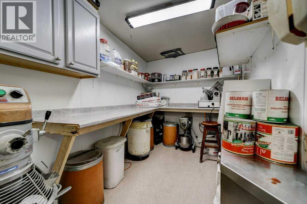 8505 20 Avenue, Coleman, Alberta  T0K 0M0 - Photo 40 - A2239608