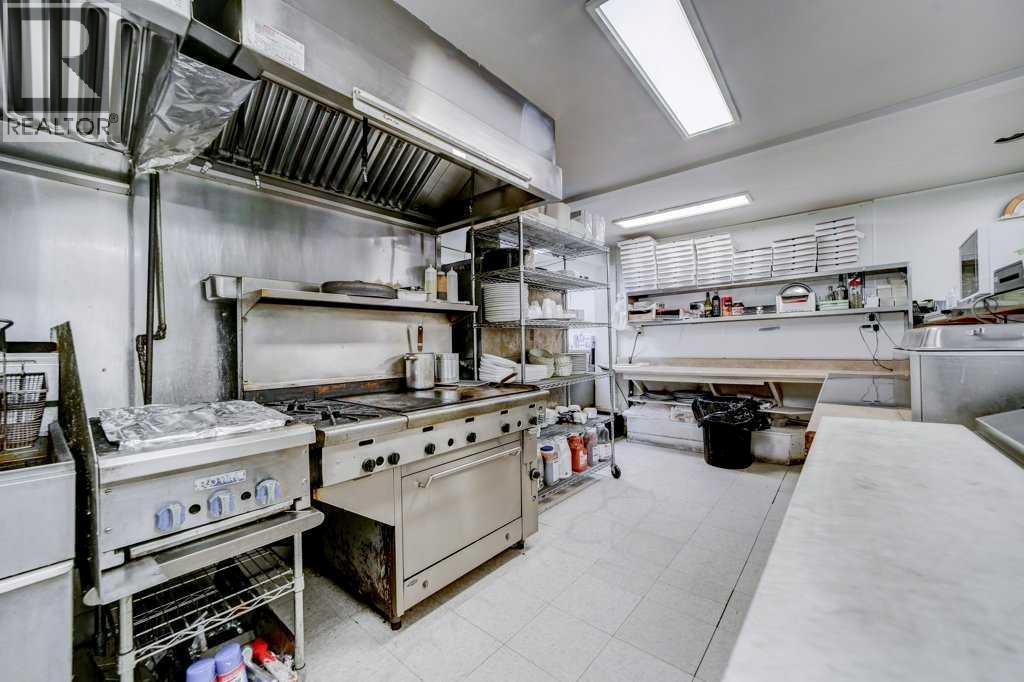 8505 20 Avenue, Coleman, Alberta  T0K 0M0 - Photo 34 - A2239608