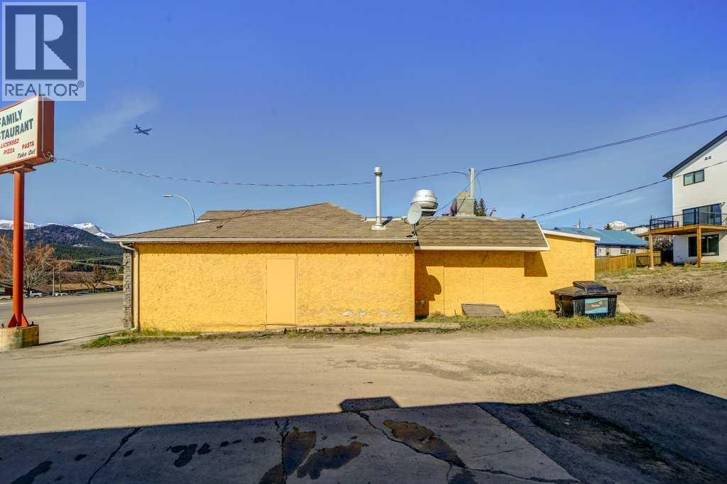 8505 20 Avenue, Coleman, Alberta  T0K 0M0 - Photo 5 - A2239608