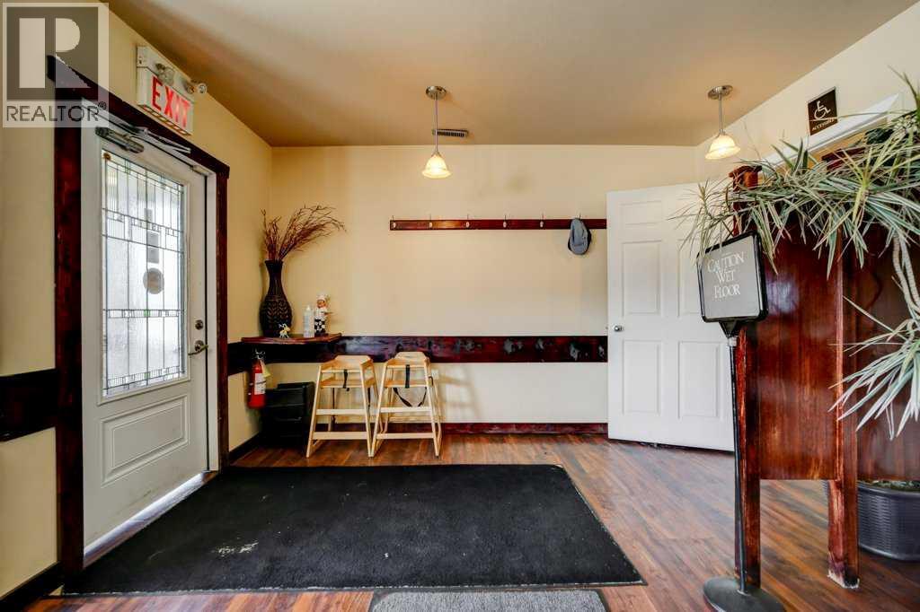 8505 20 Avenue, Coleman, Alberta  T0K 0M0 - Photo 11 - A2239608
