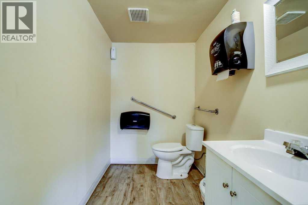 8505 20 Avenue, Coleman, Alberta  T0K 0M0 - Photo 13 - A2239608